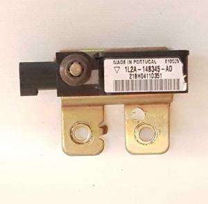Датчик удара боковой Ford Explorer 3 2002-2005 1L2A 14B345 AD; 1L2Z14B345AA