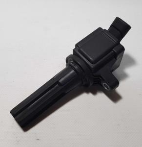 Катушка зажигания Chevrolet TrailBlazer 2006-2009 12596547