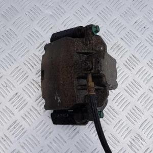 Суппорт тормозной задний левый Chevrolet Tahoe 2006-2014 19331021; 25848000; 18040101; 84191288; 23279395; 22968238; 15792636; 25848329; 18046142; 18044316; 22968238