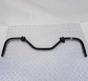 Стабилизатор задний Chevrolet Tahoe 2006-2014 22809843; 10383662