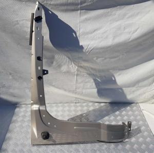 Крыло переднее правое Hummer H3 2005-2010 25971231; 25796419; 10389382