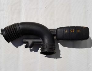 Патрубок воздушного фильтра Chevrolet Camaro 2009-2015 92229094; 92240658