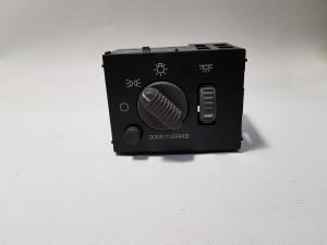 Переключатель головного света Chevrolet Tahoe 1999-2006 15755595