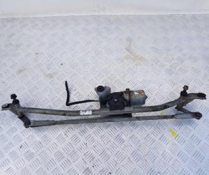 Трапеция стеклоочистителя с мотором Chevrolet Tahoe 2006-2014 25923882; 15846942; 15779727; 23328193