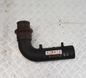 Патрубок воздушного фильтра (AIRAID) Ford F150 XL3Z 9B659 AA; F65Z 9B659 AB