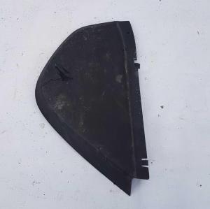 Накладка панели торпедо правая Cadillac SRX 2009-2016 20944720; 20847617