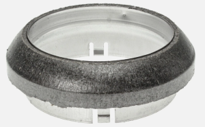 Кольцо приемной трубы глушителя Tahoe /Cadillac Escalade 2008-2020 Mahle  F31619