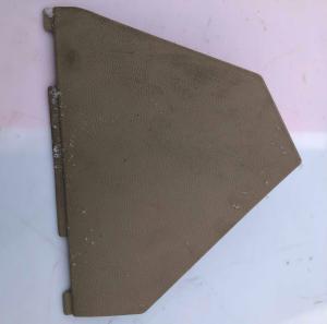 Накладка панели торпедо левая Lincoln Navigator / Expedition 2005-2014 7L1Z 78020A78 AC ; 7L14 78020A78 AB/AA ; 2L14 78020A78 AB