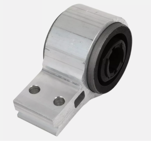 Сайлентблок переднего нижнего рычага задний левый Ford Explorer  2011-2019 MOOG K200778 ; BB5Z 3C403 A ; BB5Z 3C403 B