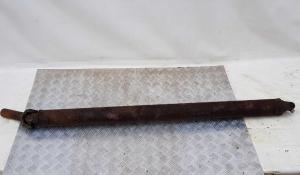 Карданный вал задний Chevrolet 20912703, 22828500, 22847377, 10383383, 20871263