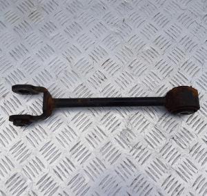 Рычаг/Тяга подвески задняя верхняя Ford Expedition 2007-2017 7L1Z 5500 A; 7L14 5B674 AС