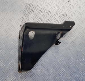 Кронштейн воздушного фильтра Chevrolet Tahoe 1999-2006 20759226; 15066121; 15735434