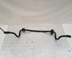 Стабилизатор передний Cadillac SRX 2009-2016 22783230; 15946015