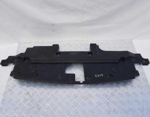 Панель/Кожух замка капота Ford Expedition 2007-2014 7L1Z 19E525 AA; 7L14 19E525 AA