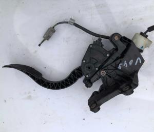 Педаль газа Linciln Navigator / Expedition 2007-2008 7L1Z 9F836 B ; 9L34 9N736 BB ; 8L14 9F836 BB/BA  ; 7L14 9F836 BF/BE/BD/BC