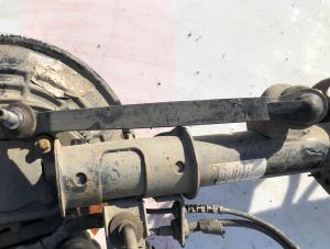 Стойка стабилизатора задняя Jeep Renegade 2015-2020 00520609730 ; 68250805AA