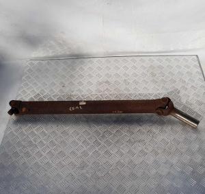 Карданный вал задний Ford Expedition 1996-2002 XL1Z 4602 AA