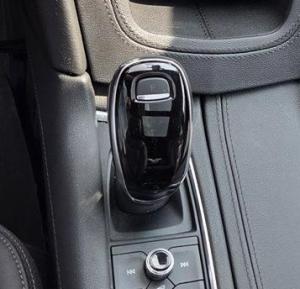 Селектор АКПП Cadillac XT6 2020-203 85131858 ; 84623058 ; 84699472 ; 85513083 ; 84289016