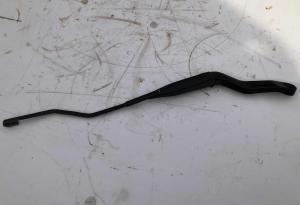 Поводок стеклоочистителя левый Dodge Ram 1500 / 2500 / 3500 / 4500 2012-2016 55277449AC