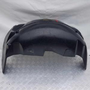 Подкрылок/Локер задний левый Chevrolet Tahoe 2006-2014 15938665; 15938661; 15852762; 15260685; 15852758; 15260681