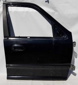 Дверь передняя правая Ford Expedition F75Z 7820124