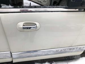 Дверь пассажирская Lincoln Navigator / Expedition 2007-2017 7L7Z 7820124 A ; 9L74 7820124 AC/AB/AA ; 7L74 7820124 AB/AA/AC/AB