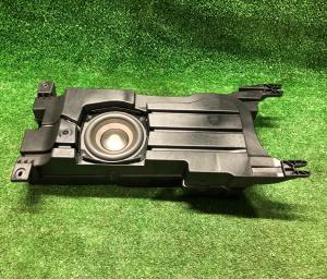 Сабвуфер Chevrolet Tahoe 2021-н.в. 84738075