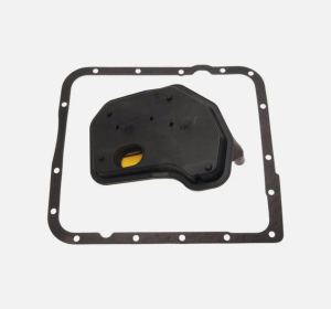 Фильтр АКПП (4L60E) Chevrolet Tahoe 1999-2009 / TrailBlazer 2001-2009 ACDelco 24208576