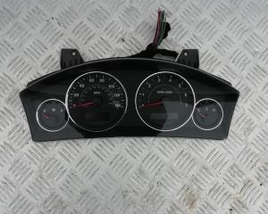 Приборная панель Jeep Grand Cherokee 2005-2010; 05172401AG