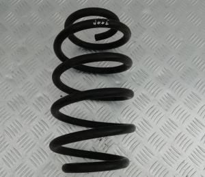 Пружина задняя Jeep Grand Cherokee 2005-2010; 52124209AA