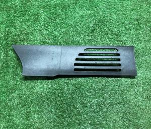 Накладка подлокотника правая Chevrolet Tahoe 2021-н.в. 84265932 ; 84263679