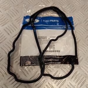 Прокладка правой клапанной крышки FORD Explorer 2011-2019 Ford BR3Z 6584 B