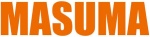 Masuma
