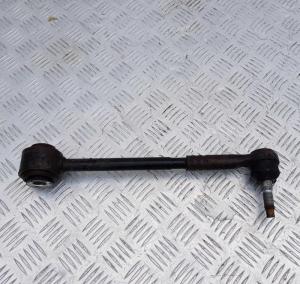 Рычаг/Тяга подвески задняя развальная Ford Expedition 2007-2017 7L1Z 5A972 A; 7L14 5A814 AG
