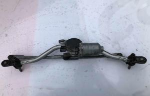 Трапеция стеклоочистителей Jeep Renegade 2015-2023 0390243538 ; 3397021646 ; 68256065AA