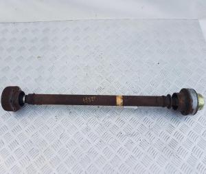 Карданный вал передний Ford Expedition 2007-2017 7L1Z 4A376 A; 7L14 4A376 AD