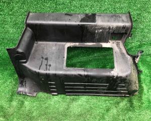 Обшивка багажника левая Hummer H2 2003 19148788 ; 15065496 ; 15182736 ; 15187203 ; 10358846