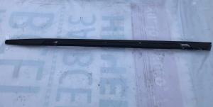 Рейлинг правый Cadillac Escalade / Tahoe 2015-2020 23259003 ; 23468671 ; 84191812 ; 84314708 ; 84601082