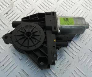 Моторчик стеклоподъемника задний правый Jeep Grand Cherokee 2010-2017; 68079284AB; 68092228AA