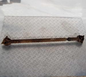 Карданный вал передний Ford Expedition 1996-2002 F75Z 4A376 BB; F85W 4A376 BA