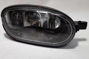 Фара противотуманная правая GMC Envoy 2001-2009 15937713; 15147828; 15161527