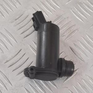 Насос омывателя лобового стекла Ford Explorer 1998-2010 Polcar 3202PS3; 7L2Z 17664 A