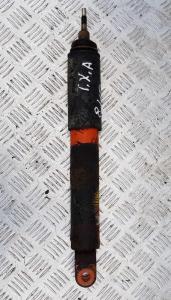 Амортизатор передний Chevrolet Tahoe 1999-2006 88983816