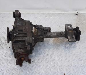 Редуктор переднего моста Chevrolet Tahoe 1999-2006 (05г; пер. число 3.42: 170тыс. км) 15839874