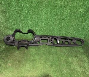 Панель в торпедо Chevrolet Camaro 2016-2024 84225815 ; 84070124 ; 84078027 ; 84001911 ; 84016137 ; 84078027 ; 23374228