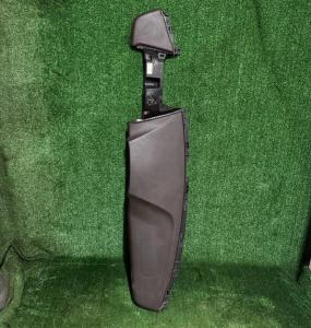 Панель торпедо Chevrolet Tahoe 2015-2020 23498651 ; 23144779 ; 23144780 ; 16932525