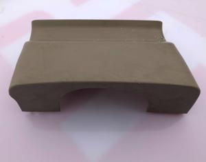 Кожух рулевой колонки Lincoln Navigator 2007-2014 7L7Z 3530 AA ; 7L74 3F832 AE/AD ; 7L74-3530 AE ; 7L74--3533 AD ; 7L74--3533 AD