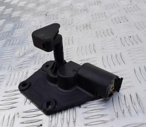 Актуатор/Моторчик задней форточки левой Ford Expedition 2007-2017 7L1Z 7830478 A; 7L1Z 7830307