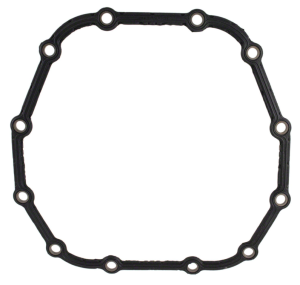 Прокладка крышки заднего моста Ford Bronco / Ranger 2019-2025 KB3Z 4036 A