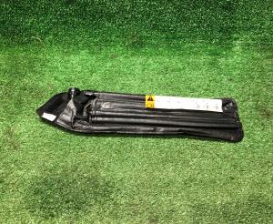 Набор инструментов Chevrolet Tahoe / Escalade 2015-2019 22969370 ; 22925281 ; 23432339 ; 20782706